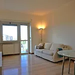 7Heaven Villa Gordiani