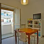 7Heaven Villa Gordiani