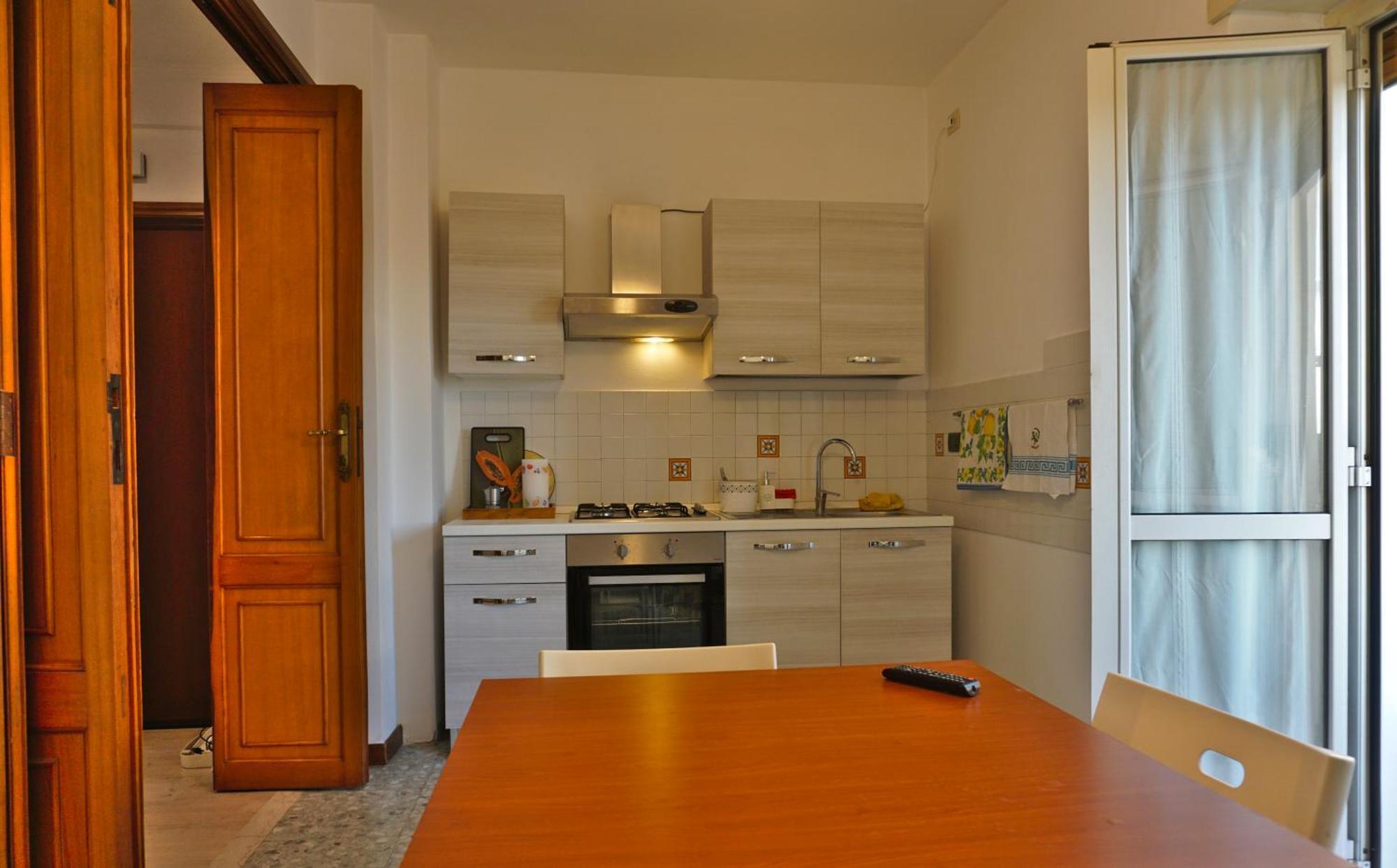 7heaven Gordiani